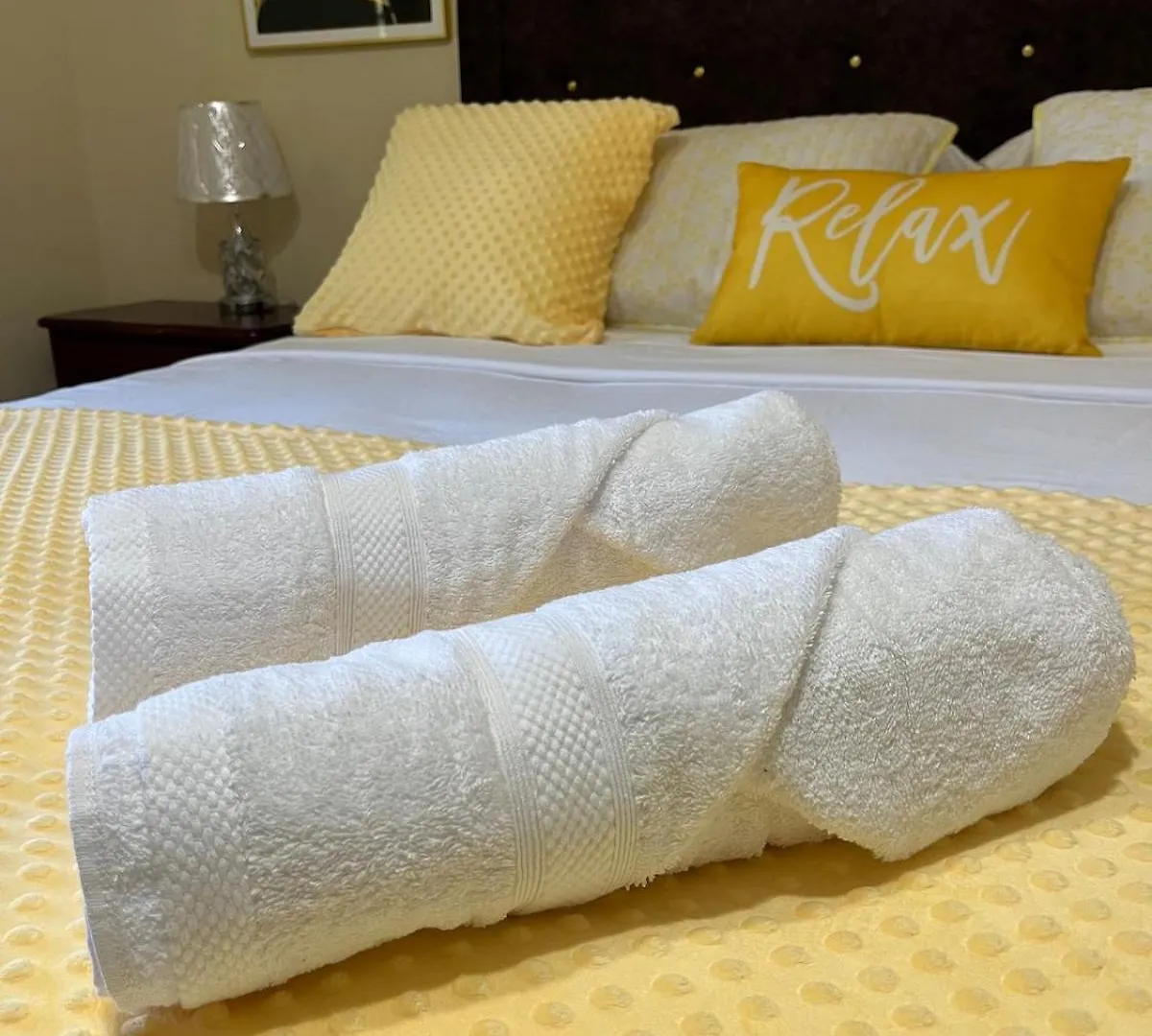 Ocho Rios Holiday Home Tower Isle